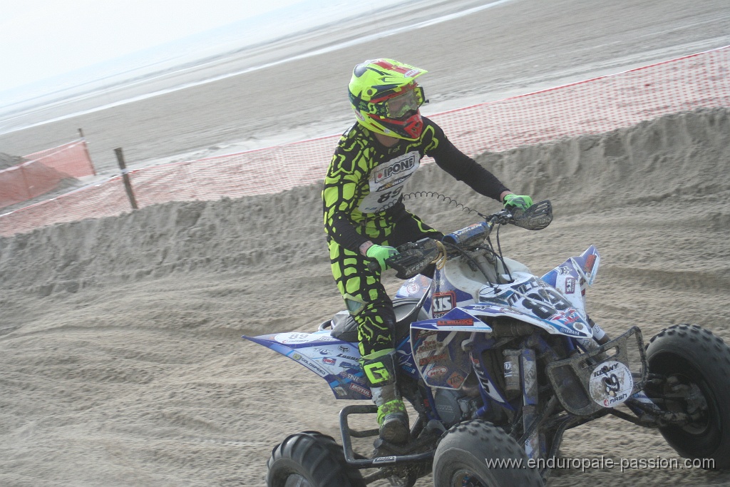 Quad-Touquet-27-01-2018 (2005).JPG